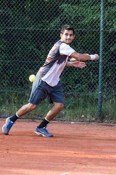 Bild 525 - Stadtwerke Pinneberg Cup Freitag